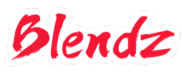 Blendz